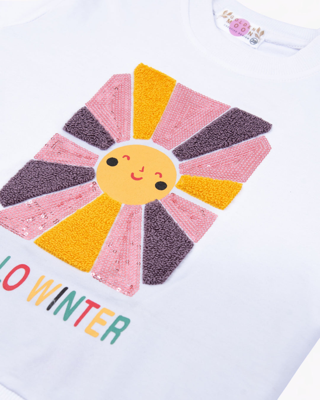 Baby Girl Suits (1-4 Years)