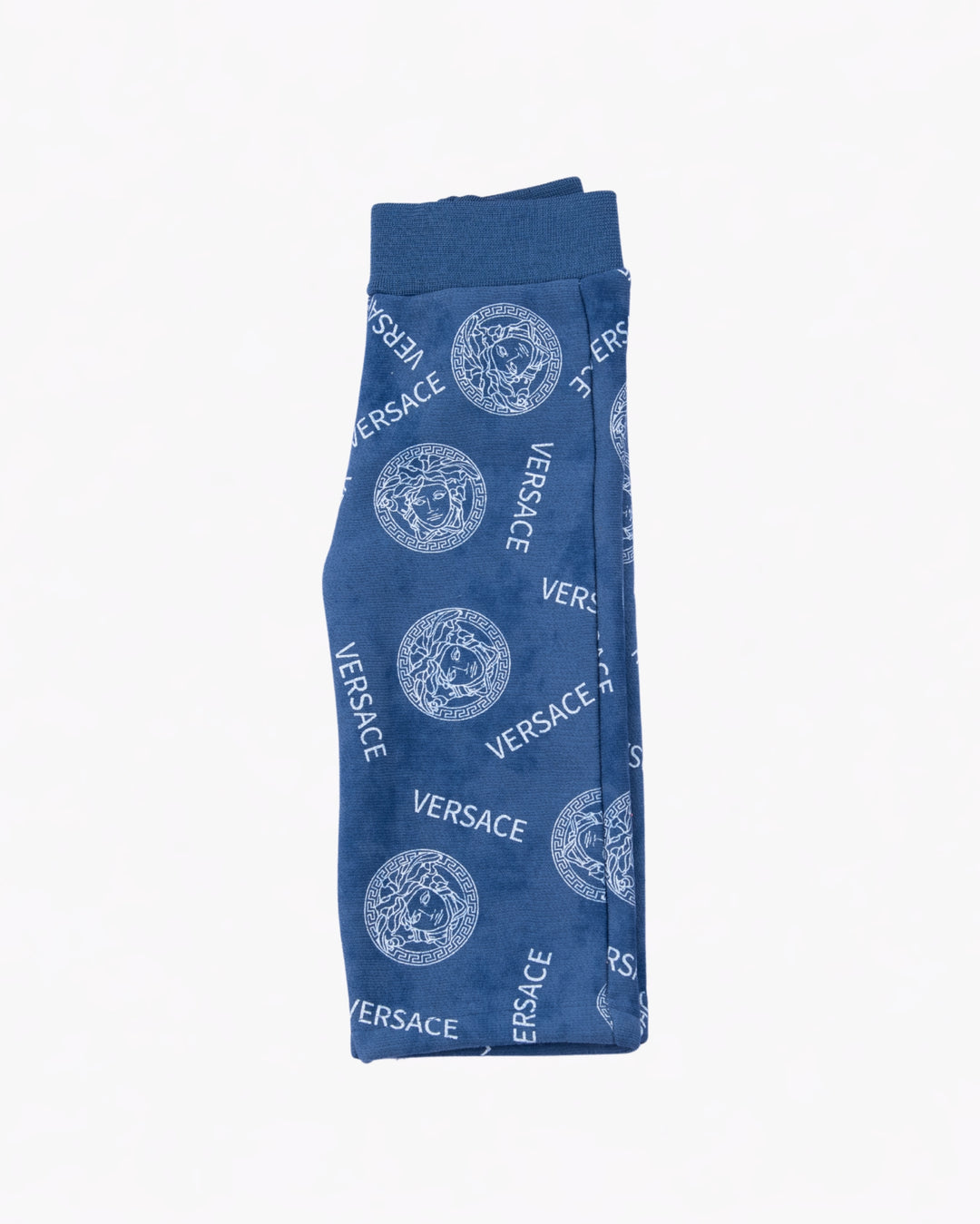 Girl Blue Disco Smile Nightwear