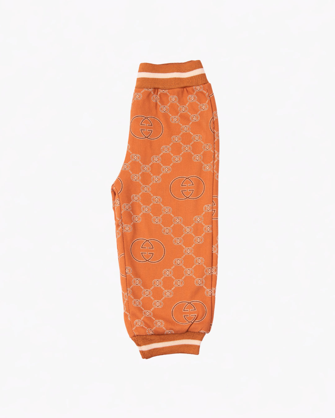 Girl Blue Letters Sweatshirt